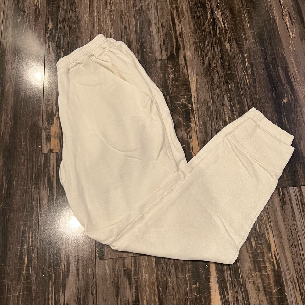 Free People Sweatpants